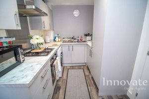 Photo 10- click for photo gallery